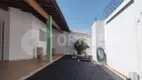 Foto 3 de Casa com 3 Quartos à venda, 220m² em Santa Mônica, Uberlândia