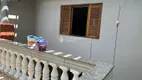 Foto 43 de Sobrado com 3 Quartos à venda, 278m² em Jardim Marek, Santo André