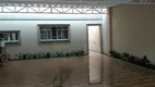 Foto 4 de Apartamento com 2 Quartos à venda, 59m² em Jardim Juliana, Ribeirão Preto