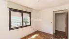 Foto 14 de Apartamento com 2 Quartos à venda, 80m² em Auxiliadora, Porto Alegre