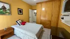 Foto 18 de Apartamento com 2 Quartos à venda, 100m² em Centro, Guarapari