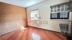 Foto 7 de Casa com 3 Quartos à venda, 350m² em Jardim Luzitânia, São Paulo