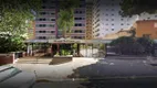 Foto 33 de Apartamento com 2 Quartos à venda, 67m² em Cambuí, Campinas