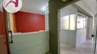 Foto 6 de Sala Comercial para alugar, 208m² em Santa Ifigênia, São Paulo