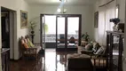 Foto 11 de Casa com 5 Quartos à venda, 175m² em Jardim Bela Vista, Bragança Paulista