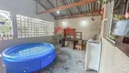 Foto 11 de Casa com 3 Quartos à venda, 100m² em Cidade Industrial, Curitiba