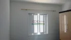 Foto 15 de Sobrado com 2 Quartos à venda, 80m² em Vila das Flores, São José dos Campos