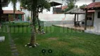Foto 19 de Casa com 2 Quartos para alugar, 65m² em Itauna, Saquarema