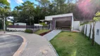 Foto 4 de Lote/Terreno à venda, 300m² em Vila Pagano, Valinhos