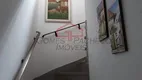 Foto 7 de Apartamento com 3 Quartos à venda, 193m² em Parque São Vicente, São Vicente