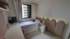 Foto 3 de Apartamento com 3 Quartos à venda, 83m² em Costa E Silva, Joinville