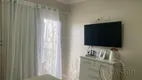 Foto 34 de Sobrado com 3 Quartos à venda, 90m² em Vila Carrão, São Paulo