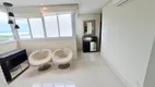 Foto 25 de Apartamento com 4 Quartos para alugar, 155m² em Riviera de São Lourenço, Bertioga