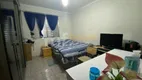 Foto 10 de Casa com 2 Quartos à venda, 135m² em Veloso, Osasco