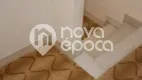 Foto 3 de Apartamento com 2 Quartos à venda, 78m² em Higienópolis, Rio de Janeiro