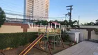 Foto 20 de Apartamento com 4 Quartos à venda, 208m² em Guararapes, Fortaleza