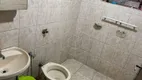 Foto 14 de Casa com 4 Quartos à venda, 125m² em Jardim Vila Maria, Jaú