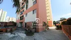 Foto 15 de Apartamento com 3 Quartos à venda, 78m² em Vila Lea, Santo André