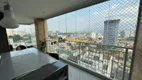 Foto 10 de Apartamento com 2 Quartos à venda, 115m² em Santo Amaro, São Paulo