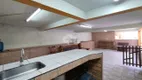 Foto 18 de Casa com 4 Quartos à venda, 180m² em Bela Vista, São José