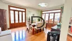 Foto 13 de Casa de Condomínio com 4 Quartos à venda, 400m² em Chacaras Silvania, Valinhos