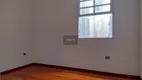 Foto 5 de Casa com 2 Quartos para alugar, 143m² em Centro, Piracicaba