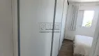 Foto 20 de Apartamento com 2 Quartos à venda, 64m² em Vila Suzana, São Paulo