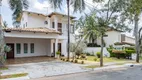 Foto 2 de Casa de Condomínio com 4 Quartos à venda, 300m² em Loteamento Portal do Sol I, Goiânia