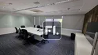 Foto 20 de Sala Comercial para alugar, 953m² em Itaim Bibi, São Paulo