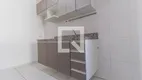 Foto 11 de Apartamento com 2 Quartos à venda, 61m² em Tamboré, Barueri