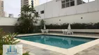 Foto 39 de Apartamento com 4 Quartos à venda, 256m² em Moema, São Paulo