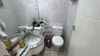 Foto 2 de Apartamento com 3 Quartos à venda, 107m² em Jardim Marajoara, São Paulo