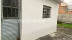 Foto 17 de Casa com 1 Quarto para alugar, 28m² em Riacho das Pedras, Contagem