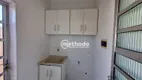 Foto 13 de Casa com 3 Quartos à venda, 120m² em Parque Via Norte, Campinas