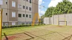 Foto 25 de Apartamento com 2 Quartos à venda, 47m² em Parque Industrial Lagoinha, Ribeirão Preto