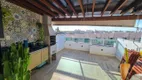 Foto 16 de Casa com 3 Quartos à venda, 100m² em Ipitanga, Lauro de Freitas