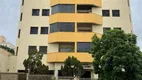 Foto 10 de Apartamento com 3 Quartos à venda, 95m² em Centro, Bauru