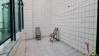 Foto 18 de Cobertura com 3 Quartos à venda, 176m² em Cidade Ocian, Praia Grande