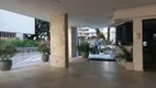 Foto 66 de Apartamento com 4 Quartos à venda, 170m² em Vitória, Salvador