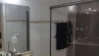 Foto 11 de Casa com 3 Quartos à venda, 200m² em Barra Funda, São Paulo