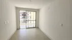 Foto 18 de Apartamento com 2 Quartos à venda, 82m² em Icaraí, Niterói