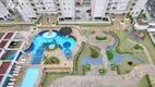 Foto 26 de Apartamento com 3 Quartos à venda, 73m² em Usina Piratininga, São Paulo