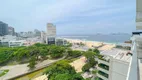 Foto 6 de Apartamento com 3 Quartos para alugar, 140m² em Leblon, Rio de Janeiro