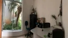 Foto 16 de Casa de Condomínio com 3 Quartos à venda, 370m² em Jardim Indaiá, Embu das Artes