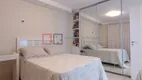 Foto 25 de Apartamento com 4 Quartos à venda, 280m² em Loteamento Residencial Vila Bella, Campinas