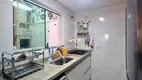 Foto 11 de Sobrado com 3 Quartos à venda, 95m² em Jardim Rina, Santo André