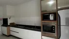 Foto 37 de Apartamento com 2 Quartos à venda, 65m² em Santo Antônio, Joinville