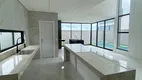 Foto 22 de Casa de Condomínio com 4 Quartos à venda, 244m² em Cidade Alpha, Eusébio