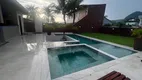 Foto 7 de Casa de Condomínio com 4 Quartos à venda, 210m² em Morada da Praia, Bertioga