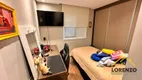 Foto 14 de Apartamento com 2 Quartos à venda, 76m² em Campestre, Santo André